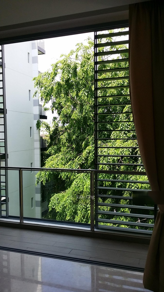 The Boutiq (D9), Apartment #110126622